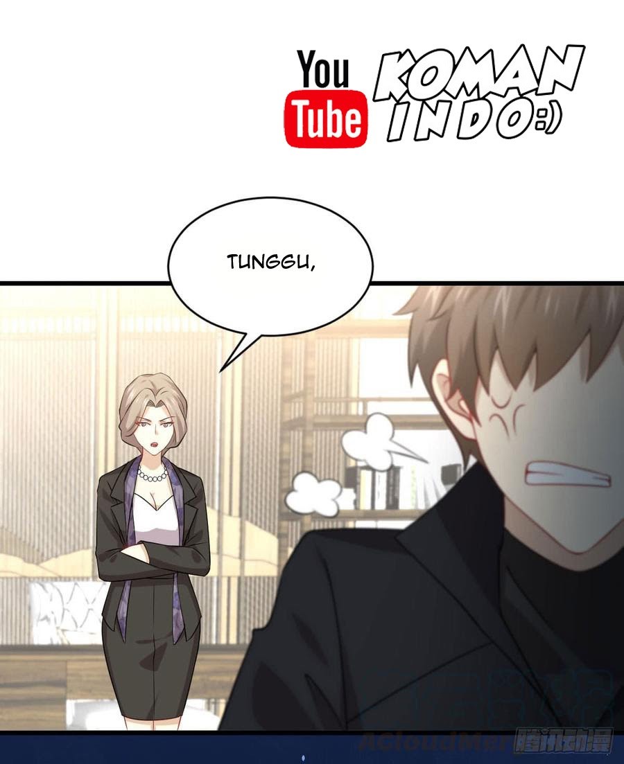 Immortal Swordsman in The Reverse World chapter 87